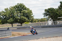 Val-De-Vienne;event-digital-images;france;motorbikes;no-limits;peter-wileman-photography;trackday;trackday-digital-images